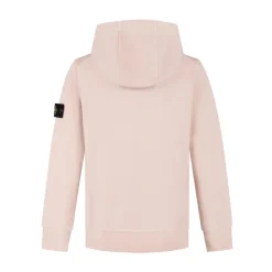 Hooded Sweatshirt>Stone Island New