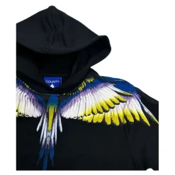 Hooded Sweatshirt><noscript><img width=