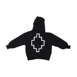 Hooded Sweatshirt>Marcelo Burlon Outlet
