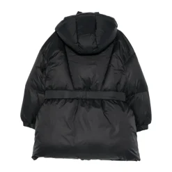 Hooded Zip Jacket>Khrisjoy Best