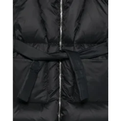 Hooded Zip Jacket><noscript><img width=