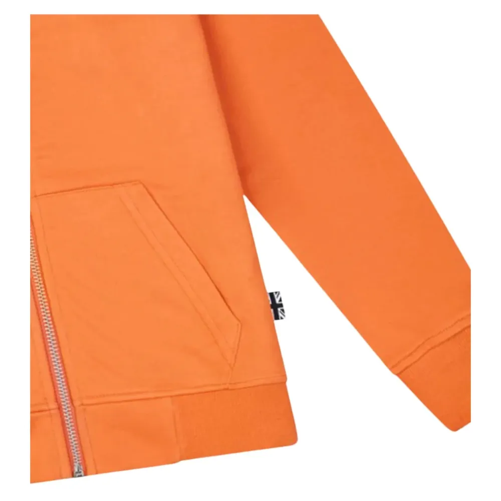 Hoodie>John Richmond Best