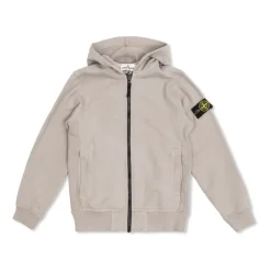 Hoodie>Stone Island Clearance