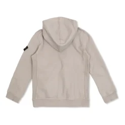 Hoodie>Stone Island Clearance