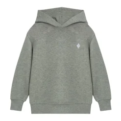 Hoodie>Marcelo Burlon New