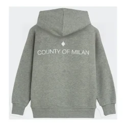 Hoodie>Marcelo Burlon New