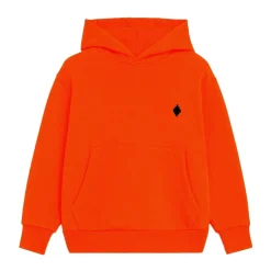 Hoodie Boycotone>Marcelo Burlon Hot