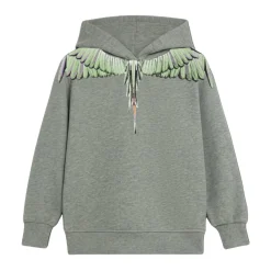 Hoodie Boycotone>Marcelo Burlon Hot