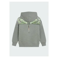 Hoodie Boycotone>Marcelo Burlon Hot