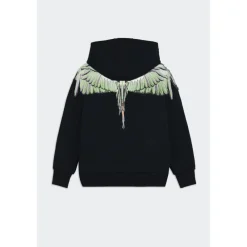 Hoodie Boycotone>Marcelo Burlon Discount