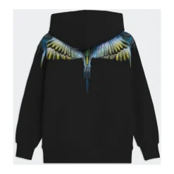 Hoodie Boycotone>Marcelo Burlon Sale