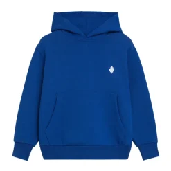 Hoodie Boycotone>Marcelo Burlon