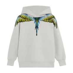 Hoodie Boycotone>Marcelo Burlon Discount