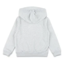 Hoodie Circle Logo><noscript><img width=