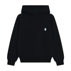 Hoodie Cotone>Marcelo Burlon Clearance