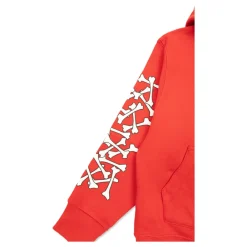 Hoodie Skeleton Sleeves><noscript><img width=