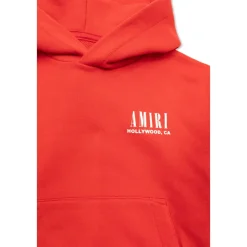 Hoodie Skeleton Sleeves><noscript><img width=