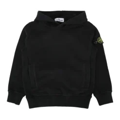 Hoodie Sweater>Stone Island Online
