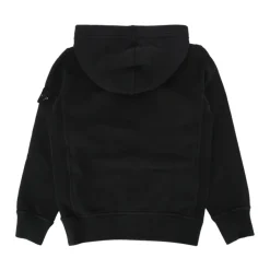 Hoodie Sweater>Stone Island Online