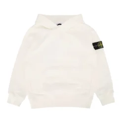 Hoodie Sweater>Stone Island Outlet
