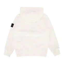 Hoodie Sweater>Stone Island Outlet
