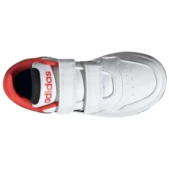 Hoops Sneakers><noscript><img width=