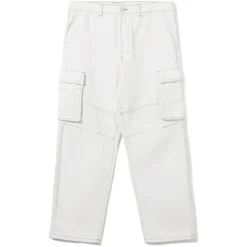 HOSE>Ralph Lauren Online