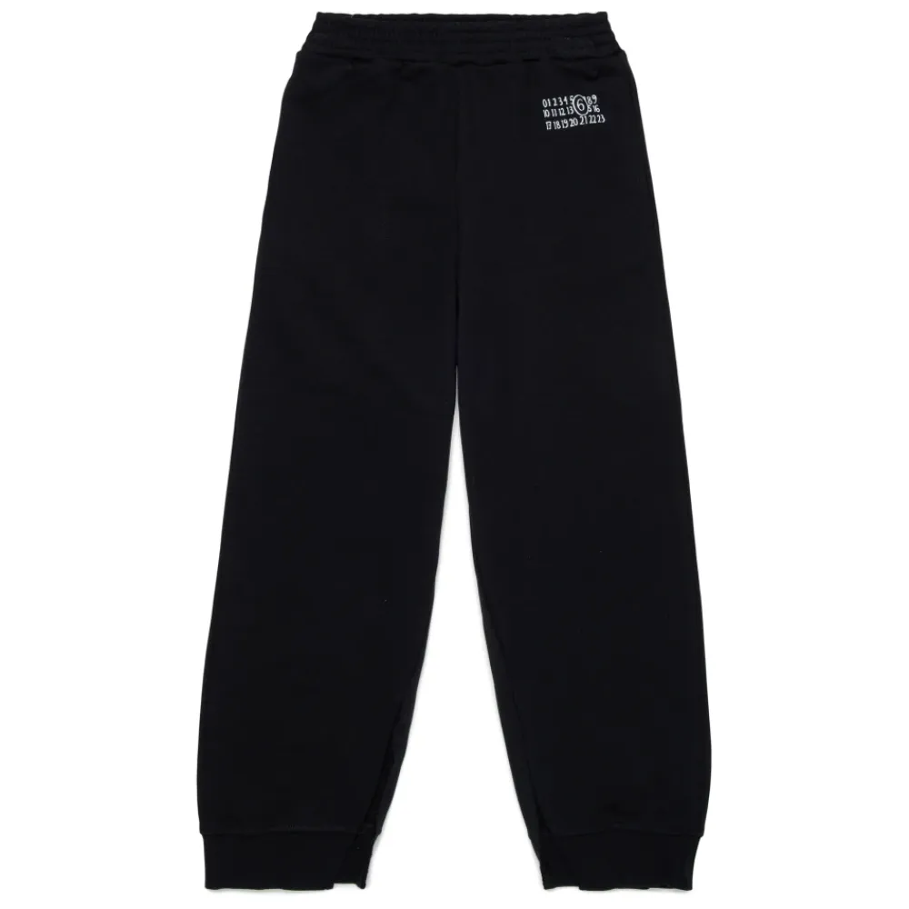 Hose>Maison Margiela Outlet