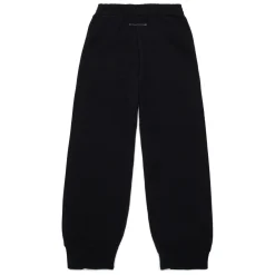 Hose>Maison Margiela Outlet
