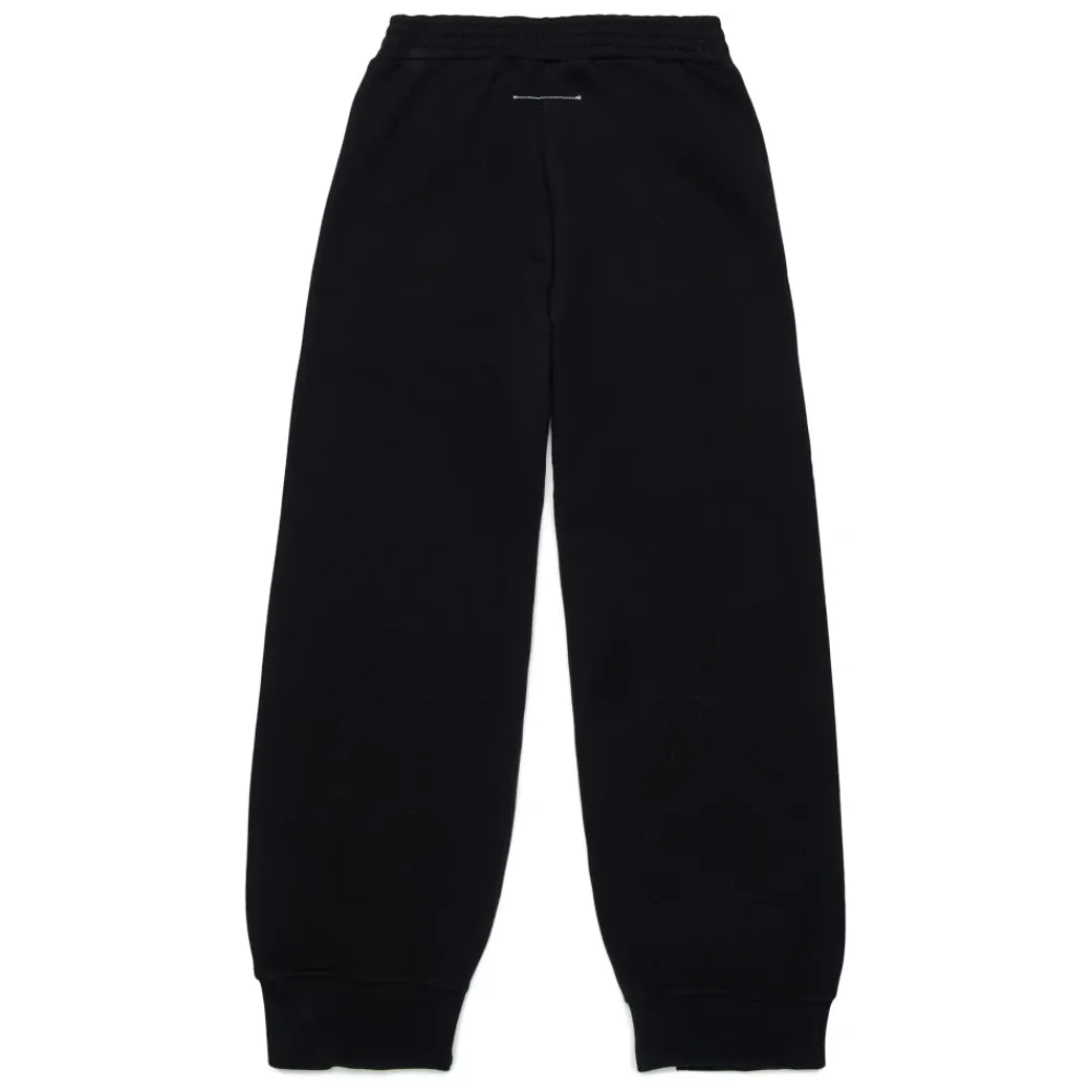 Hose>Maison Margiela Outlet