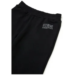 Hose><noscript><img width=