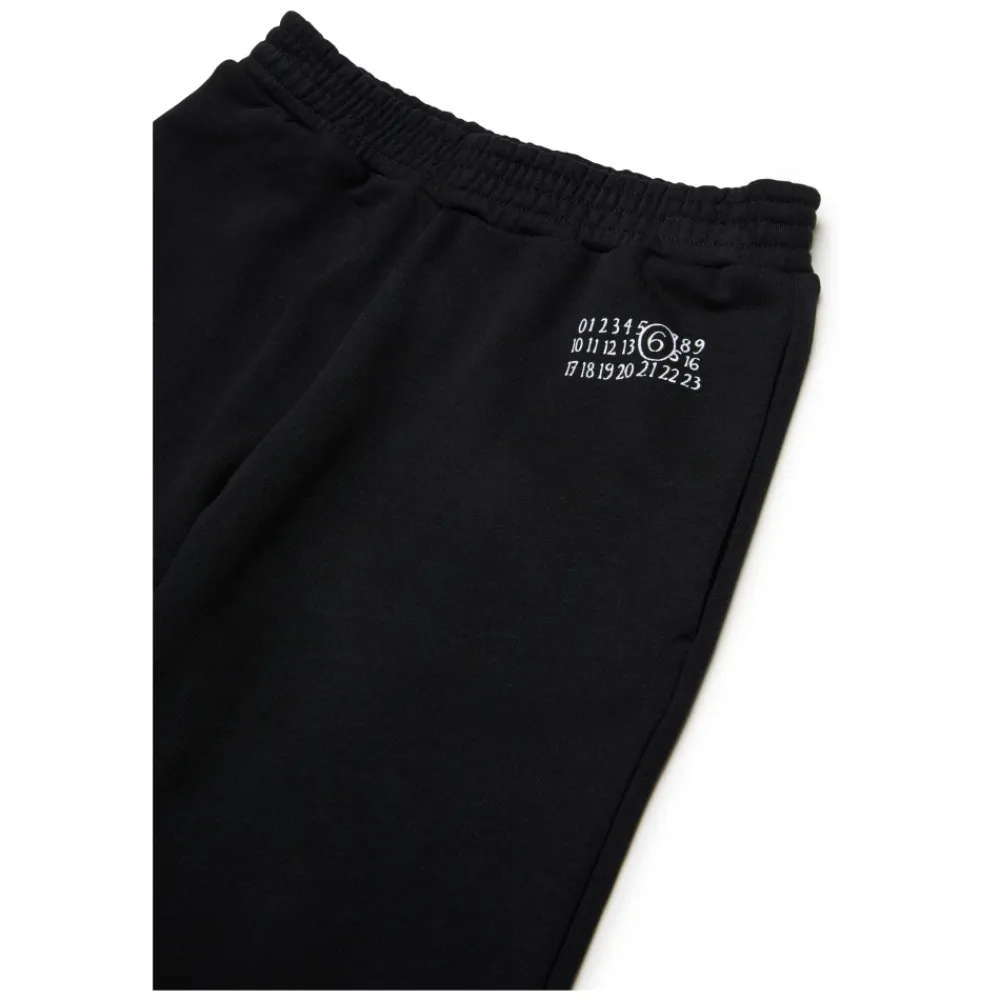 Hose>Maison Margiela Outlet