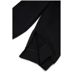 Hose><noscript><img width=