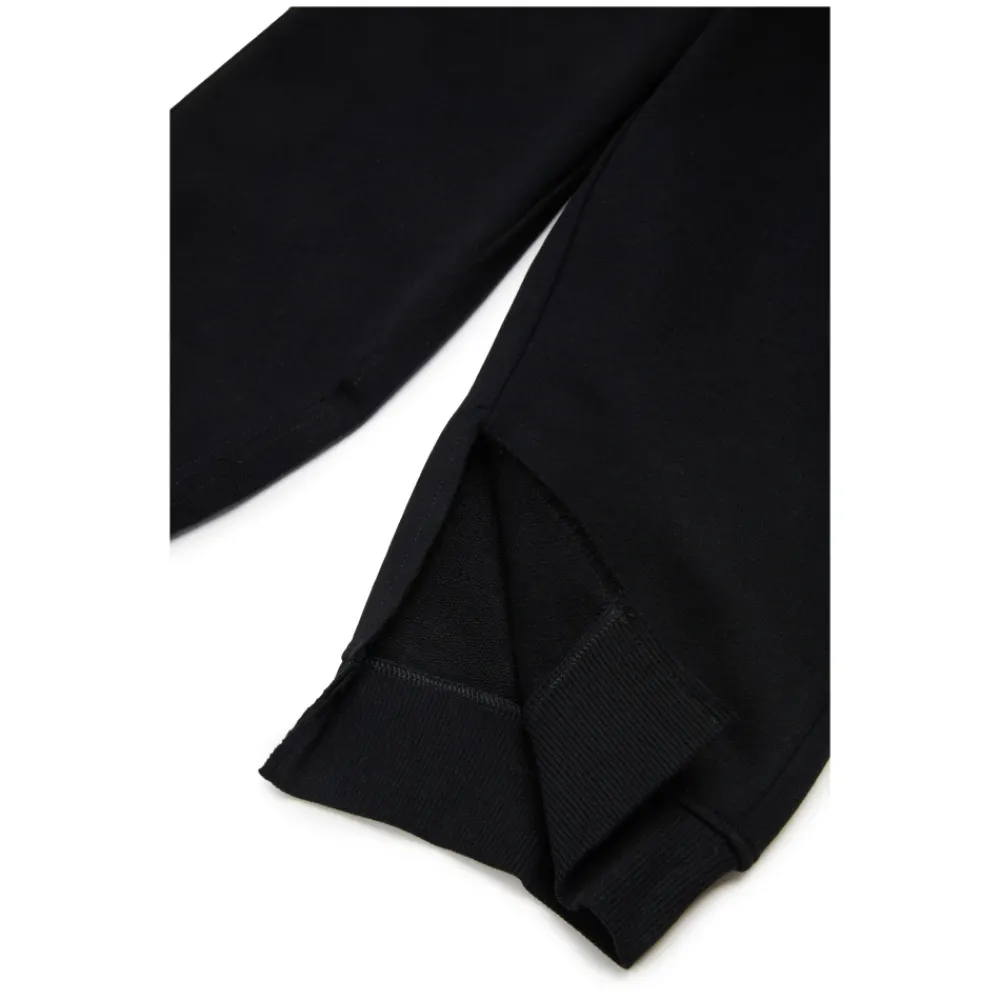 Hose>Maison Margiela Outlet