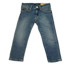 HOSE>Ralph Lauren Discount