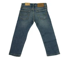 HOSE>Ralph Lauren Discount