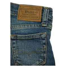 HOSE><noscript><img width=