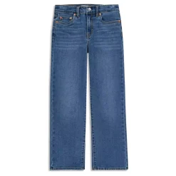 HOSE>Levi's Clearance