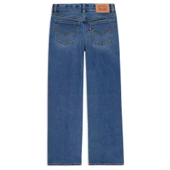 HOSE>Levi's Clearance