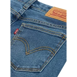 HOSE><noscript><img width=