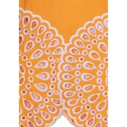 Hose mit Ajourmuster><noscript><img width=