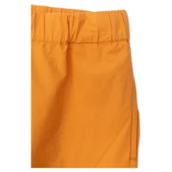 Hose mit Ajourmuster><noscript><img width=