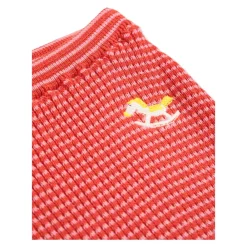 Hose mit bedeckten Füßen><noscript><img width=