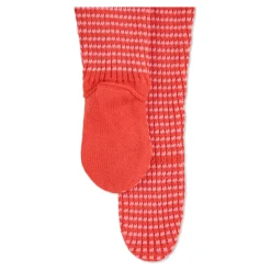 Hose mit bedeckten Füßen><noscript><img width=