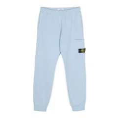Hose mit elastischem Bund>Stone Island Outlet