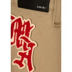 Hose mit Patches><noscript><img width=