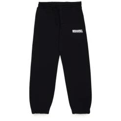 Hose und shorts>Diesel Hot