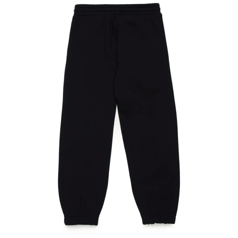 Hose und shorts>Diesel Hot