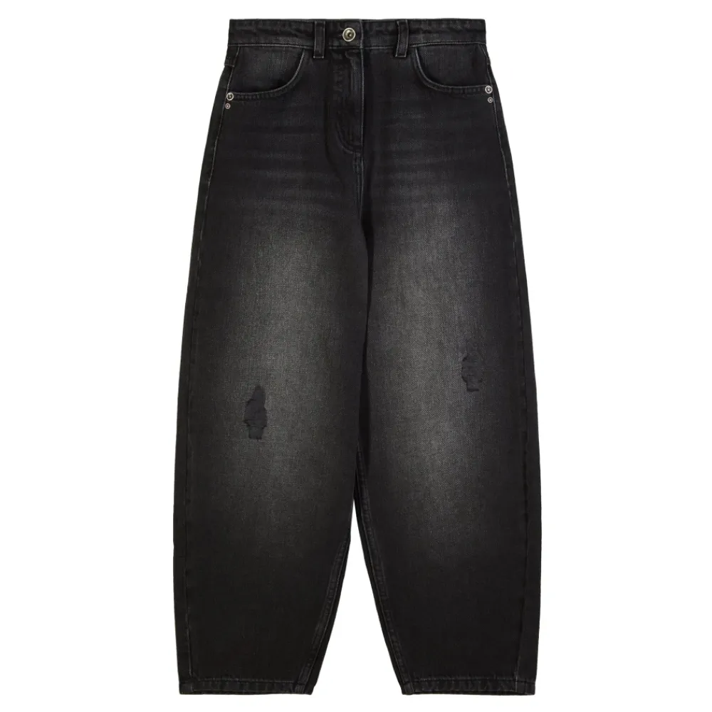 Hosen>Patrizia Pepe Outlet