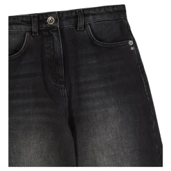 Hosen><noscript><img width=